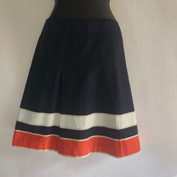 🌺3 for $25🌺 Ann Taylor - 4P - Picture 1 of 3